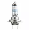 H7 Philips X-tremeVision Pro150 polttimopari +150% - H7 Halogen-polttimot - 8020103512 - 2