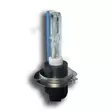 H7 Xenon-polttimo 35w - H1, H3, H4 H7, H7R - 1040400002 - 1