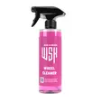 Happopesu WSH Wheel cleaner 500 ml - Vanteiden käsittely - 8020111942 - 3