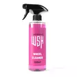Happopesu WSH Wheel cleaner 500 ml - Vanteiden käsittely - 8020111942 - 2