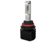 HB1 (9004) LED-polttimo 25W/25W, Autoline - Muut LED-polttimot - 8020105252 - 1