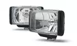 Hella FF450 lisäkaukovalosarja - Halogen-lisävalot - 3030210022 - 1
