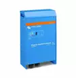 Invertteri 2000VA, Victron Energy Phoenix, 12V - Siniaaltoinvertterit - 5001010522 - 2