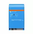 Invertteri 2000VA, Victron Energy Phoenix, 12V - Siniaaltoinvertterit - 5001010522 - 3