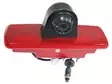 Jarruvalokamera Opel Vivaro, Renault Trafic 2014- - Peruutuskamerat - 6020010162 - 1