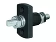 Kaapelin kytkentäpultti, 10mm pultti - Kaapeliliittimet - 3050121532 - 1