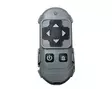 Kauko-ohjain LuminaLights Rescue 2 LED-hakuvalolle - Kauko-ohjattavat hakuvalot - 8020104672 - 1