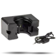 Laturi seinäkiinnikkeellä Ledwise Recon taskulampulle - Muut akut ja laturit - 8020103682 - 1