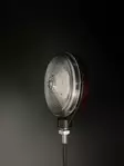 LED-äärivalo kirkas/punainen - Led-äärivalot - 8020105712 - 4