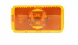 LED-äärivalo Volvo 198740 - Volvo - 8020102842 - 1