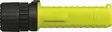 LED-käsivalaisin Coast HZ040 Atex Zone-0, 165lm - Taskulamput - 8020103642 - 2