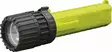 LED-käsivalaisin Coast HZ040 Atex Zone-0, 165lm - Taskulamput - 8020103642 - 1