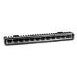 LED-lisävalo C-Bright Arrow Slim - Lisävalopaneelit - 3010130422 - 1