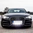 LED-lisävalopaketti DSM Premium Plus - Audi lisävalot - 8020100212 - 2