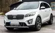 LED-lisävalopaketti DSM Premium Plus - KIA lisävalot - 8020100232 - 1
