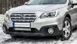 LED-lisävalopaketti DSM Premium Plus - Subaru lisävalot - 8020100242 - 1