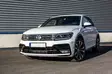 LED-lisävalopaketti DSM Premium Plus - Volkswagen lisävalot - 8020100262 - 2