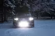 LED-lisävalopaketti DSM Premium Plus - Volkswagen lisävalot - 8020100262 - 3