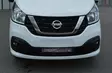 LED-lisävalopaketti DSM Premium Plus - Nissan lisävalot - 8020100332 - 1