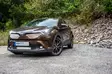 LED-lisävalopaketti DSM Premium Plus - Toyota lisävalot - 8020100372 - 1