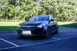 LED-lisävalopaketti DSM Premium Plus - Opel lisävalot - 8020100682 - 1