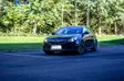 LED-lisävalopaketti DSM Premium Plus - Opel lisävalot - 8020100682 - 2
