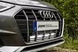 LED-lisävalopaketti DSM Premium Plus - Audi lisävalot - 8020100772 - 5