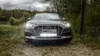 LED-lisävalopaketti DSM Premium Plus - Audi lisävalot - 8020100772 - 6