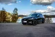 LED-lisävalopaketti DSM Premium Plus Volvo XC60 - Volvo lisävalot - 8020100782 - 3