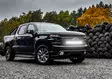LED-lisävalopaketti DSM Tera Curved Chevrolet Silverado 2019+ - Merkkikohtaiset lisävalot - 7010010022 - 2