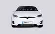 LED-lisävalopaketti DSM Tera Curved Tesla Model X 2017- - Tesla lisävalot - 8020102022 - 1