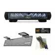 LED-lisävalopaketti LuminaLights Predator X4 - Outlet-löytötuotteet - 3010120682 - 1