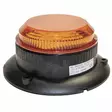 LED-majakka 12–80V, matala malli, pulttikiinnitys - Led-majakat - 4080130022 - 2