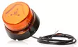 LED-majakka WAS, magneettikiinnitys, R65, R10 - Led-majakat - 4080130082 - 5