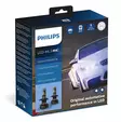 LED-muutossarja H4 Philips Ultinon Pro9000 HL - Led-muutossarjat - 8020103532 - 3