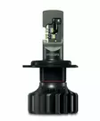 LED-muutossarja H4 Philips Ultinon Pro9000 HL - Led-muutossarjat - 8020103532 - 2
