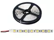 Led-nauha 5m, 8,4W/m IP20 - Led-nauhat - 4060500112 - 2