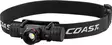 LED-otsalamppu Coast XPH30R - Otsalamput - 8020103352 - 1