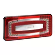 LED-takavalo, Jokon, 12-24V, taka / jarru / suunta- ja sumuvalo - Led-takavalot - 4030120082 - 1