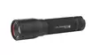 LED-Taskulamppu LED Lenser P7R - Taskulamput - 5010204502 - 2
