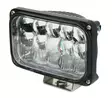 Led-työvalo Lyhyt/Pitkä, 45W, LuminaLights - LED-työvalot - 2020130012 - 1