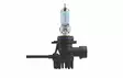 LEDambient sumuvalosarja HB4 - Led-muutossarjat - 1101001672 - 3