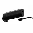 Ledlenser H7R Signature - Otsalamput - 8020105762 - 7