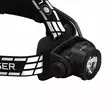 Ledlenser H7R Signature - Otsalamput - 8020105762 - 4