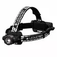 Ledlenser H7R Signature - Otsalamput - 8020105762 - 1