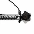 Ledlenser H7R Signature - Otsalamput - 8020105762 - 6