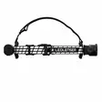 Ledlenser H7R Signature - Otsalamput - 8020105762 - 3