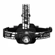 Ledlenser H7R Signature - Otsalamput - 8020105762 - 2