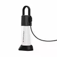 Led Lenser ML6 Connect WL lyhty, ladattava - Taskulamput - 8020107612 - 2