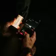 Led Lenser ML6 Connect WL lyhty, ladattava - Taskulamput - 8020107612 - 4